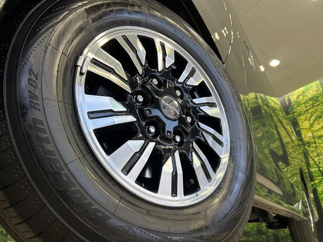 �y�O���[�h��p����15�C���`�A���~�z�C�[���z�f�U�C�����̍��������A���~�z�C�[���𑕒����Ă���܂��B�e��ЊO�A���~�z�C�[����A�X�^�b�h���X�^�C�����戵�����Ă���܂��B���񂲑��k����������