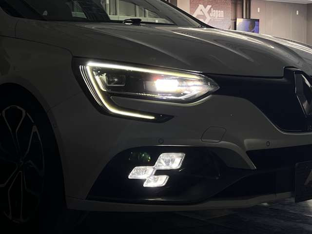 �S�Ă̂��Ԃ������ɂ���킯�ł͌�����܂���̂ŁA���X�O�Ɏ��O�A�������肢�v���܂��B