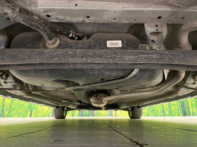 ����肪���ꂢ�Ȃ����ɁA�h�K���H�̎{�H���I�X�X���B�~��n��͂������A���ݕ��ɂ��Z���̕���A��Ń}�����E�E�B���^�[�X�|�[�c���������ɂ��D�]���������Ă���܂��B