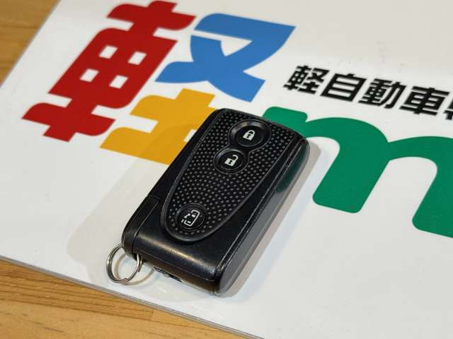 �݌ɂ̊m�F�₨���ς���A���̗L���ȂǋC�ɂȂ邱�Ƃ͉��ł������k������!�u079-441-7914�v�t���[�_�C���������̃y�[�W�Ɍf�ڂ��Ă���܂�!!���d�b���҂����Ă���܂�!!