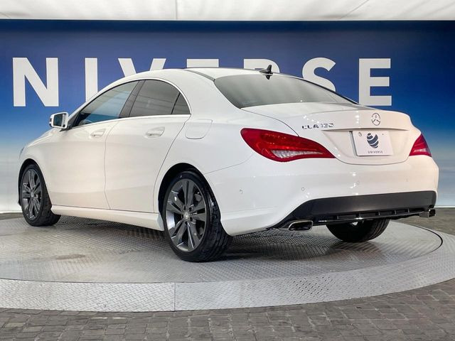 �������t�т̕ۏ؂̑��A���S�̍Œ�3�N�E���s�������ۏ�(�L��)�����p�ӁB�A���Ԃ����S���Ă��y���݂���������l�A�ۏؓ��e���[���͂������A�����_��&�I�C�������⃍�[�h�T�[�r�X���t�т��Ă���܂��B