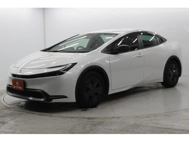 ���Ǝҗl�ւ̔̔��͂��f�肳���Ă��������܂��B �Ԍ������ԗ��̏ꍇ�́A�Ԍ����擾�������x�������z�ŕ\�����Ă���܂��B