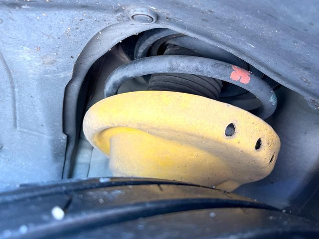 ���Ԃ����S���Ă���肢�������ׂɂ́A�����̒���_�����������܂���B�T�[�r�X�T�|�[�g(�L���ۏ�)�ł͖����_�������񋟂��Ă���A���S�̃J�[���C�t�����߂�������������T�|�[�g�̐��������Ă��܂��B