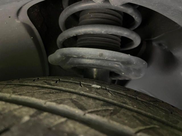 �����E�{�[�i�X�����s�v&�Œ�10�N�Ԃ̐ݒ肪�\�ȃI�[�g���[�������p�ӂ��Ă���܂�!�����̂Ȃ��x�����v�����ɂčw�����\�ł���