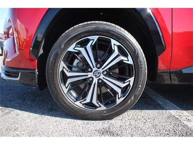 ���Ǝҗl�ւ̔̔��͂��f�肳���Ă��������܂��B�Ԍ������ԗ��̏ꍇ�́A�Ԍ����擾�������x�������z�ŕ\�����Ă���܂��B