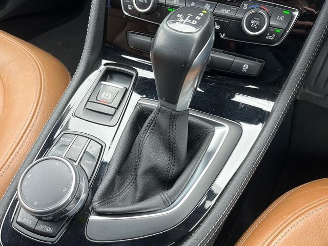 ��MT���[�h�t��AT:�ʏ�͎����ł����Ȃ���ϑ�(�M�A�`�F���W)���h���C�o�[�̑���ɂ���ĈӐ}�I�ɕς�����V�X�e���ł��B����w���i�̃h���C�u�����y���݂��������܂�!