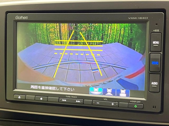 �y�o�b�N�J�����z���Ԏ��Ɍ�������A���^�C���f���Ŋm�F�ł��܂��B��^���Ǝ{�݂◧�̒��ԏ�ł̒��Ԏ���A��Ԃ̃o�b�N���ɑ劈��!�^�]�X�L���Ɋւ�炸�A����K�{�ƂȂ��������̂ЂƂł�!