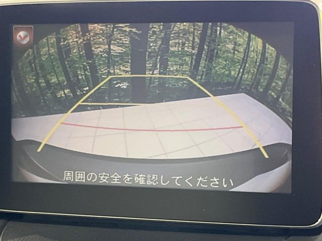 �y�o�b�N�J�����z���Ԏ��Ɍ�������A���^�C���f���Ŋm�F�ł��܂��B��^���Ǝ{�݂◧�̒��ԏ�ł̒��Ԏ���A��Ԃ̃o�b�N���ɑ劈��!�^�]�X�L���Ɋւ�炸�A����K�{�ƂȂ��������̂ЂƂł�!