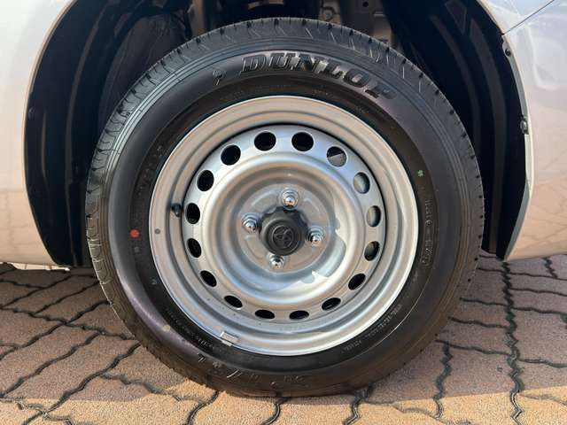 ���Œ�120��܂ł̒������[���␘�u�^���[���ȂǊe��I�[�g���[����舵���Ă��܂������q�l�̃��C�t�v�����ɂ��������x�������ł��܂����ڂ����̓X�^�b�t�܂ł��q�˂���������