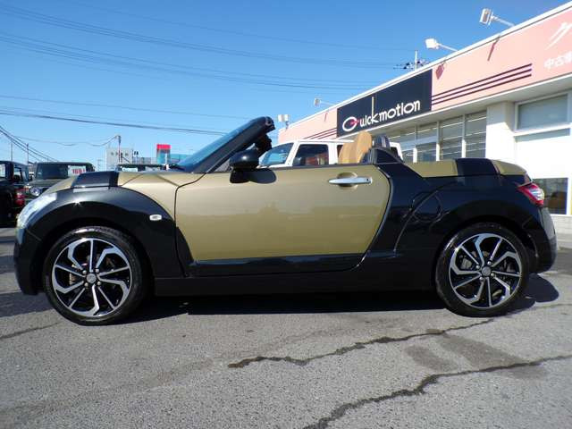 �鋞�� ��ÒJ�w����Ԃ�5�� ����113���� ���h����ÒJ�����̂������� �킩��Ȃ��ꍇ�͂��d�b�������� 049-465-7270