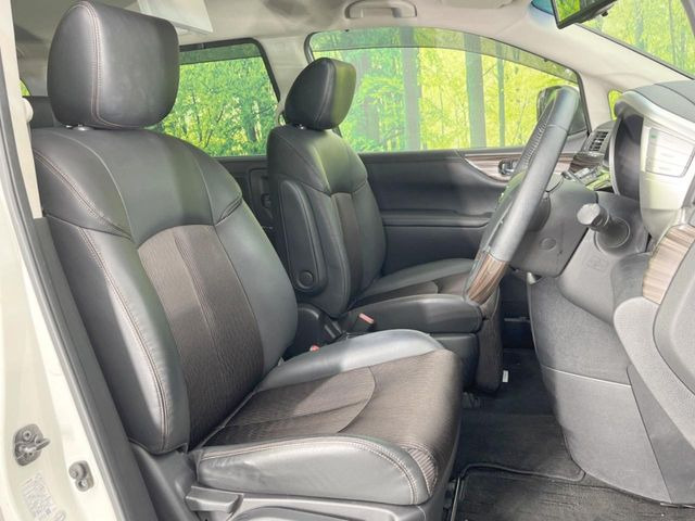 �^�]�ȃV�[�g���͎g�p�������Ȃ��A�ǍD�ȏ�ԂƂȂ��Ă��܂��B���J�Ɏg���Ă������Ƃ��悭�킩��܂��ˁB