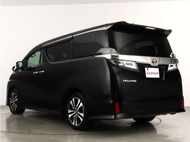 �ǉ��̂��ʐ^�⓮��ȂǁA���[����LINE�ł�����ł��܂�!�C�ɂȂ�_������΂ǂ�Ȃ��Ƃł����X�^�b�t�܂ł��\���t������������