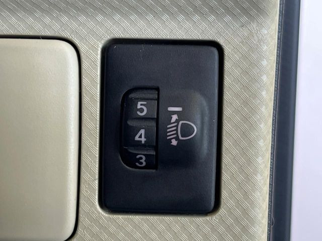 ���S�̍Œ�10�N�E���s�������ۏ�(�L��)�����p�ӁB�ۏؓ��e���[���͂������A�����_��&�I�C��������A�N�����x�̑S���E24���ԃ��[�h�T�[�r�X���t�т���Ă���܂��̂ł����S�������B