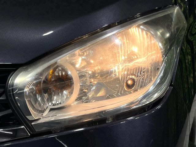 ��Ԃ�r�V���ɂ��ǍD�Ȏ��E�ň��S�ȑ��s������]�������ɂ́y���P�xLED�w�b�h���C�g�z�̎�t����������!�����̂��q�l�ɂ��D�]���������Ă���܂���