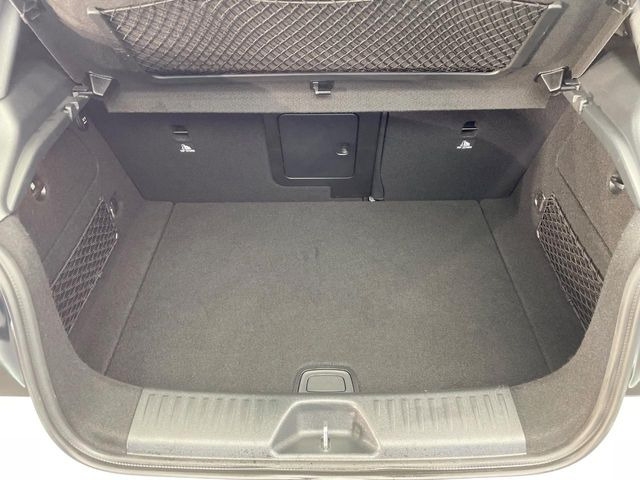 ���g�����N���[��:����L������e�X�y�[�X!���ꂾ���̍L��������΂��������⃌�W���[�Ȃǂɂ��œK�ł�!�g�p�������Ȃ����ꂢ�ȏ�Ԃ��ێ����Ă���܂��B