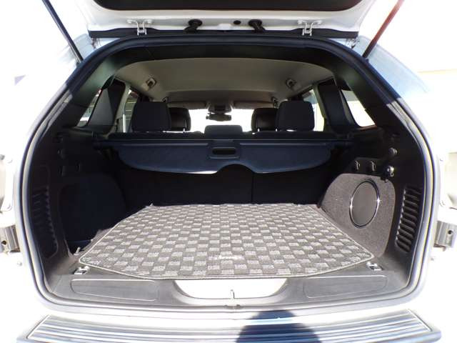 �����g�p�ԁE�f�B�[�[���E�y�g���b�N�E�L�����s���O�J�[�E�h���t�g�ԁE�����ԗ��E�ԃC�X�E�Ⓚ�ԁELPG�E�ړ��̔��ԁE�����W���E���ԁE�o�X�E�L�b�`���J�[�E���p�ԃn�C���[�t�E�d�C�����Ԃ̔̔������������܂�