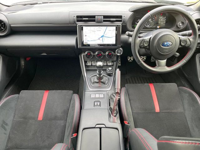 �O���[�v���݌ɐ���30,000��!!�S���̌n��X���烁�[�J�[�E�Ԏ��킸���Љ�o����̂ŁA���Ȃ��Ƀs�b�^���̂��Ԃ�������͂��ł���܂��͂��₢���킹��������