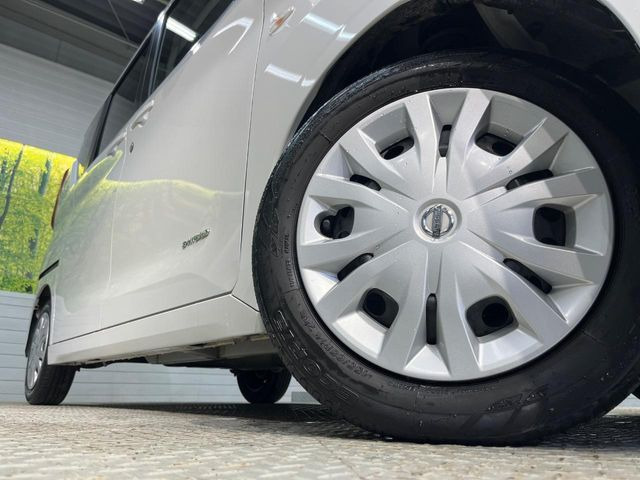 �y����14�C���`�X�`�[���z�C�[���z�l�N�X�e�[�W�ł́w�ЊO�A���~�z�C�[���x���D�]������!�L���u�����h���炨�l�ł��ȃA���~�܂ŕ��L������Ēv���܂���X�^�b�h���X�^�C������舵���Ă���܂��̂ł��C��������!