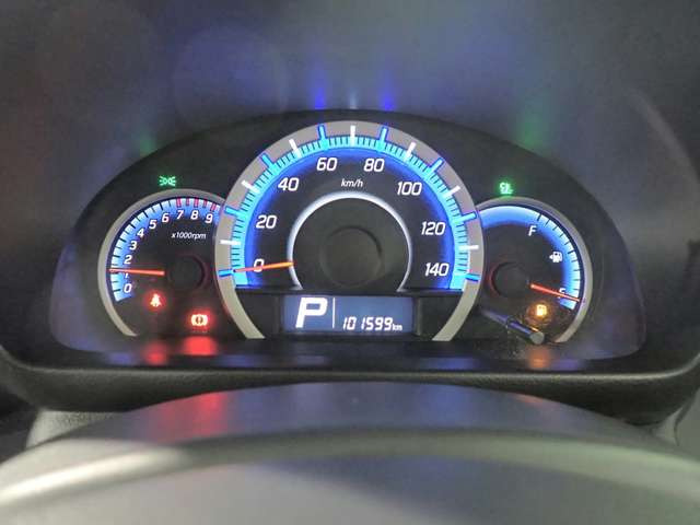 スペーシアカスタムXS リミテッド