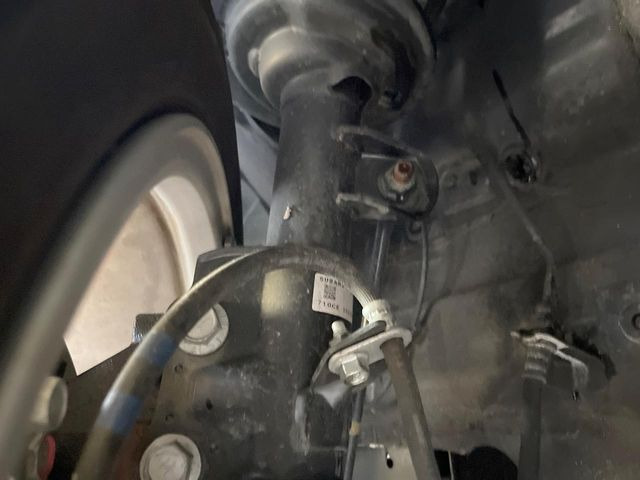 ���Ԃ����S���Ă���肢�������ׂɂ́A�����̒���_�����������܂���B�T�[�r�X�T�|�[�g(�L���ۏ�)�ł͖����_�������񋟂��Ă���A���S�̃J�[���C�t�����߂�������������T�|�[�g�̐��������Ă��܂��B