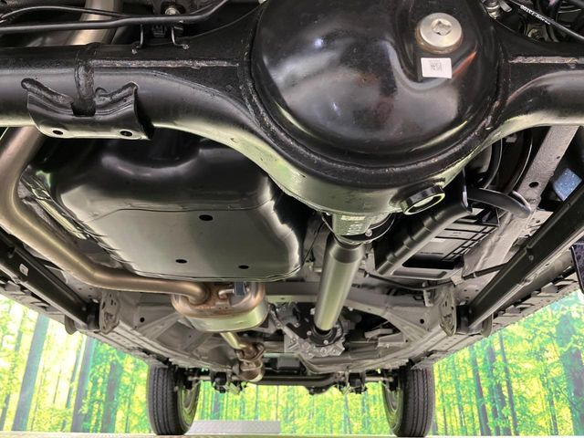 ����肪���ꂢ�Ȃ����ɁA�h�K���H�̎{�H���I�X�X���B�~��n��͂������A���ݕ��ɂ��Z���̕���A��Ń}�����E�E�B���^�[�X�|�[�c���������ɂ��D�]���������Ă���܂��B