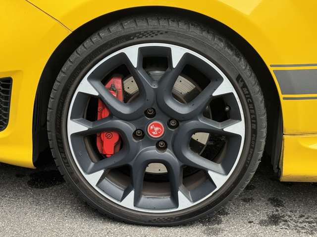 �J�[���C�t���g�[�^���T�|�[�g�v���܂����V�ԁE���ÎԔ̔��E�Ԍ��A�_���E�C���A���h���A�����ԕی������C�������������c