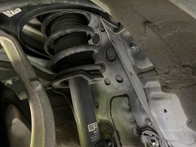 ���Ԃ����S���Ă���肢�������ׂɂ́A�����̒���_�����������܂���B�T�[�r�X�T�|�[�g(�L���ۏ�)�ł͖����_�������񋟂��Ă���A���S�̃J�[���C�t�����߂�������������T�|�[�g�̐��������Ă��܂��B