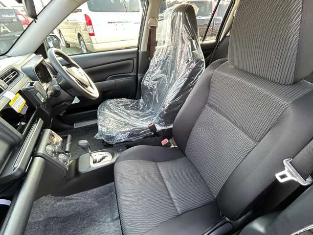 ���I�[�g�T���[���H�R�͑n��39���N���}���Ă��܂�������܂ł��q�l�Ƌ��L�ł�����т�Y�ꂸ�A���ׂĂ͂��q�l�̂��߂Ɋ撣���Ă܂���܂���