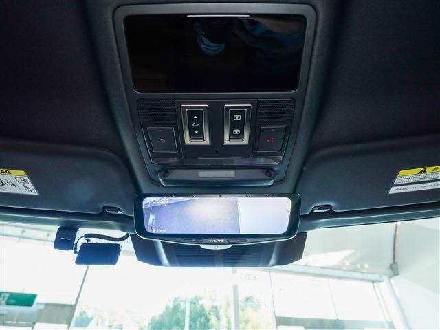 �X�܏Z��:�����������s���扺��4-18-33