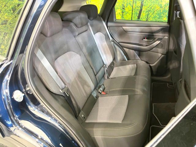 �㕔���Ȃ��C�ɂȂ�悤�ȃL�Y�E�����ւ��蓙�A�傫�ȃ_���[�W�͂Ȃ��A�ǍD�ȏ�Ԃł��B