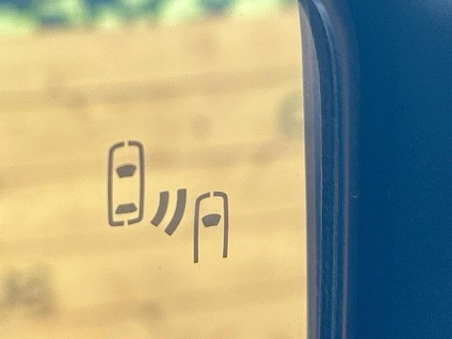 �y�u���C���h�X�|�b�g���j�^�[�z���s���A�h�A�~���[�̎��p�ɂȂ�₷���ӏ��Ɍ㑱�Ԃ��ڋ߂���ƃT�C�h�~���[�̃����Y�Ɍx����\��!�h���C�o�[�ɒ��ӊ��N�����Ă���܂��B