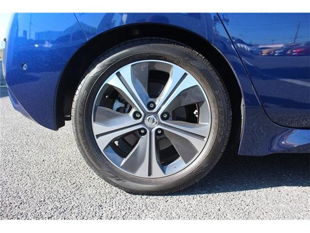 ���Ǝҗl�ւ̔̔��͂��f�肳���Ă��������܂��B �Ԍ������ԗ��̏ꍇ�́A�Ԍ����擾�������x�������z�ŕ\�����Ă���܂��B