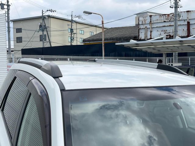 �y���[�t���[���z�O�ς̖��͂��������Ă�ƂƂ��ɁA�E�B���^�[�X�|�[�c��ނ�A���[�h�o�C�N���Ŏg���e��M�A��ςރL�����A���t���x�[�X��!�A�N�e�B�u�ȃJ�[���C�t���y���ނɂ͕K�{�̑����ł���!