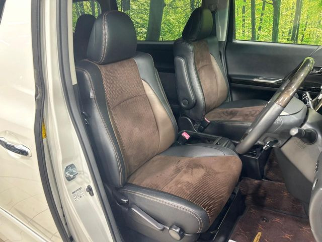 �^�]�ȃV�[�g���͎g�p�������Ȃ��A�ǍD�ȏ�ԂƂȂ��Ă��܂��B���J�Ɏg���Ă������Ƃ��悭�킩��܂��ˁB