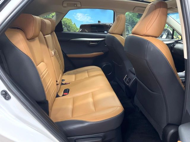 �㕔���Ȃ��C�ɂȂ�悤�ȃL�Y�E�����ւ��蓙�A�傫�ȃ_���[�W�͂Ȃ��A�ǍD�ȏ�Ԃł��B