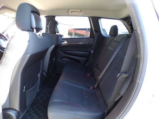 �W���j�[�E�^���g�EN-BOX�E���S��R�E�t�B�b�g�E�m�[�g�E���[���E�G�u���B�E�R�y���E�v���E�X�E�t���[�h�E�V�G���^�EBMW�� �y������ �R���p�N�g�J�[ �A���� �n�C�u���b�h �̓Z�J���h�X�ɂč݌ɂ������܂�