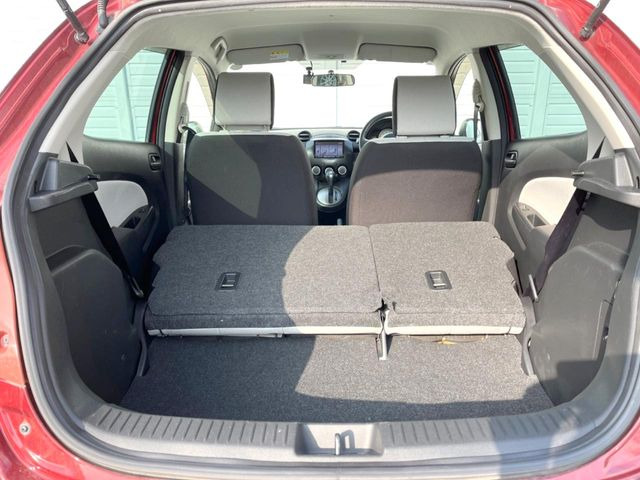 �ς݉��낵�̂��₷���f�b�L�ɂ͂����Ղ�Ɖו���ςݍ���ł��������܂��B�V�т���d���܂ŁA�l�X�ȃV�[���ŗ���܂���