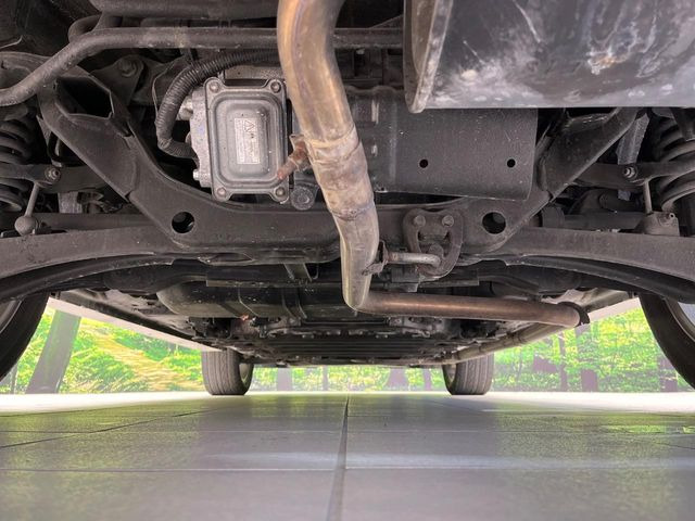 ����肪���ꂢ�Ȃ����ɁA�h�K���H�̎{�H���I�X�X���B�~��n��͂������A���ݕ��ɂ��Z���̕���A��Ń}�����E�E�B���^�[�X�|�[�c���������ɂ��D�]���������Ă���܂��B