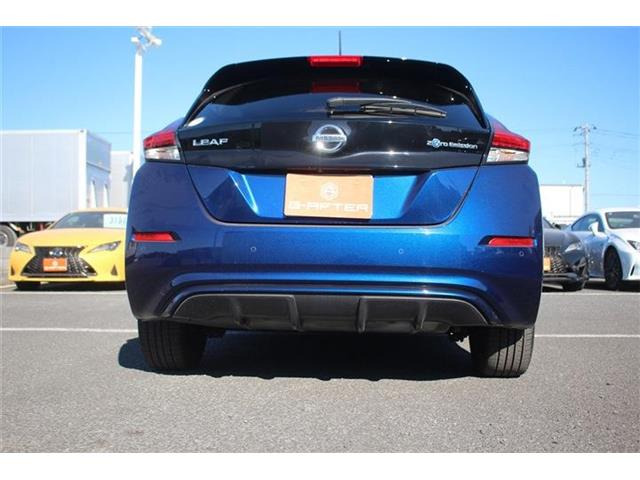 ���Ǝҗl�ւ̔̔��͂��f�肳���Ă��������܂��B �Ԍ������ԗ��̏ꍇ�́A�Ԍ����擾�������x�������z�ŕ\�����Ă���܂��B