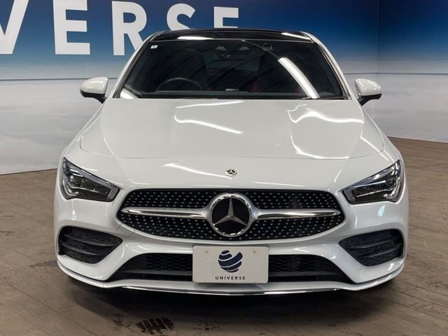 �������̒ʂ��Y��ȏ�Ԃ��ێ����Ă��邨�Ԃł����A�����ȃL�Y�̏󋵂⑼�̉ӏ��̂��ʐ^��������ł��܂��B�������̕��ł����S���Ă���������������l�A���q�l�̂���]�ɉ����ďo������育�Ή������Ă��������܂��B