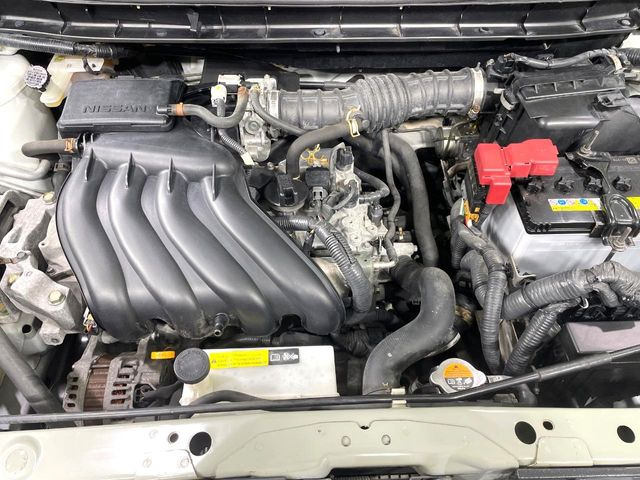 �e�؁E���J�Ȑ�僁�J�j�b�N�X�^�b�t������!�E�Ԍ��E�_�������E���̓��̏C���ȂǃA�t�^�[�T�[�r�X�����S�B���Ԃ̃J�X�^�}�C�Y���l�N�X�e�[�W�̃T�[�r�X�X�^�b�t�܂ł����k��������!