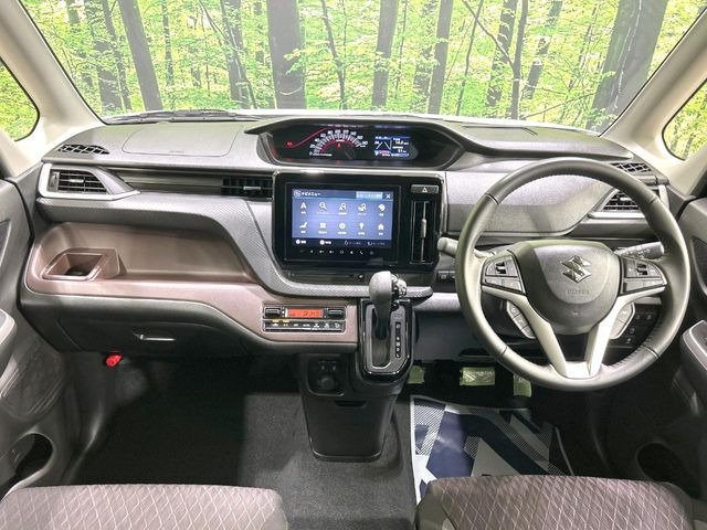 �O���[�v���݌ɐ���30,000��!!�S���̌n��X���烁�[�J�[�E�Ԏ��킸���Љ�o����̂ŁA���Ȃ��Ƀs�b�^���̂��Ԃ�������͂��ł���܂��͂��₢���킹��������