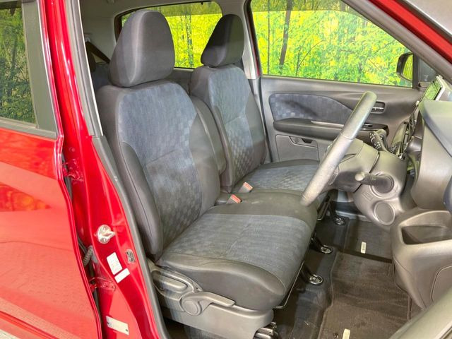 �^�]�ȃV�[�g���͎g�p�������Ȃ��A�ǍD�ȏ�ԂƂȂ��Ă��܂��B�O�I�[�i�[�l�����J�Ɏg���Ă������Ƃ��悭�킩��܂��ˁB