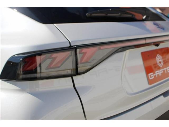 ���Ђ͂��������j�b�Z�C���a���ۑ㗝�X�ł��B�S�c�ƎЈ����ی��̕�W�l���i���擾���Ă���܂��B���C�y�ɂ����k���������B