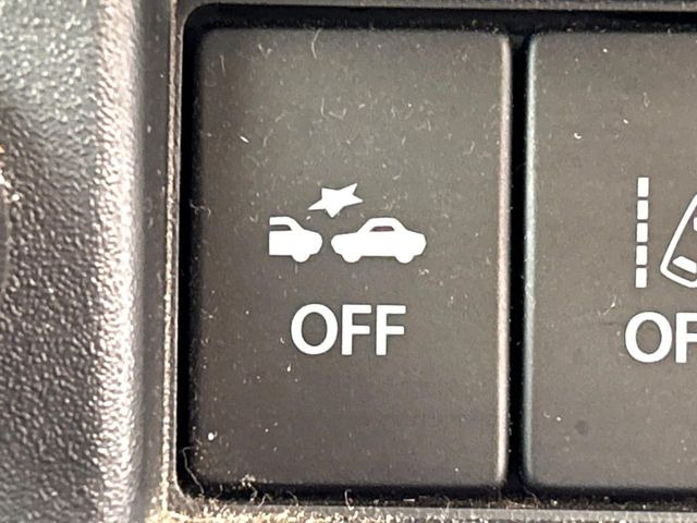 �y�X�Y�L �Z�[�t�e�B�T�|�[�g�z���s���ɑO���̎ԗ�����F�����A�Փ˂������Ȏ��͌x��ƃu���[�L�ŏՓˉ���Ɣ�Q�y�����A�V�X�g�B�����S�Ƀh���C�u�����y���݂��������܂��B