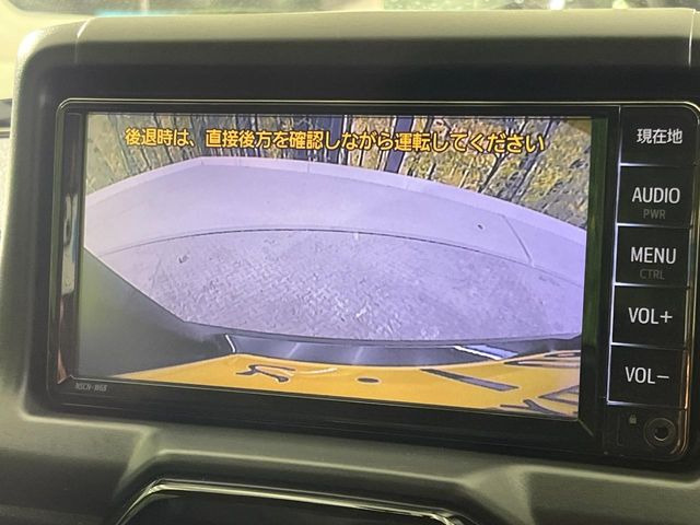 �y�o�b�N�J�����z���Ԏ��Ɍ�������A���^�C���f���Ŋm�F�ł��܂��B��^���Ǝ{�݂◧�̒��ԏ�ł̒��Ԏ���A��Ԃ̃o�b�N���ɑ劈��!�^�]�X�L���Ɋւ�炸�A����K�{�ƂȂ��������̂ЂƂł�!