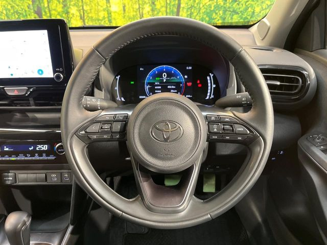 �y�����v�����X�e�A�����O�z�㎿�Ȋv���g�p���邱�ƂŁA��ɂ����������݂ƂĂ��^�]���₷���n���h���ł���