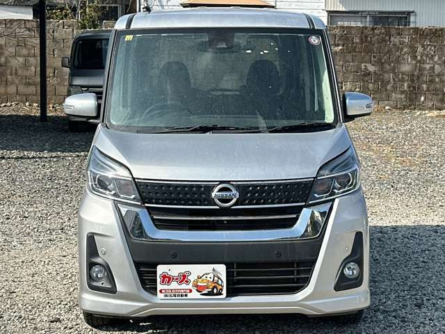 �I�[�����[�J�[�̌y�����Ԃ𒆐S�ɖL�x�ȎԎ����葵���Ă���܂��􂨒T���̂��Ԃ������ƌ�����܂�!!