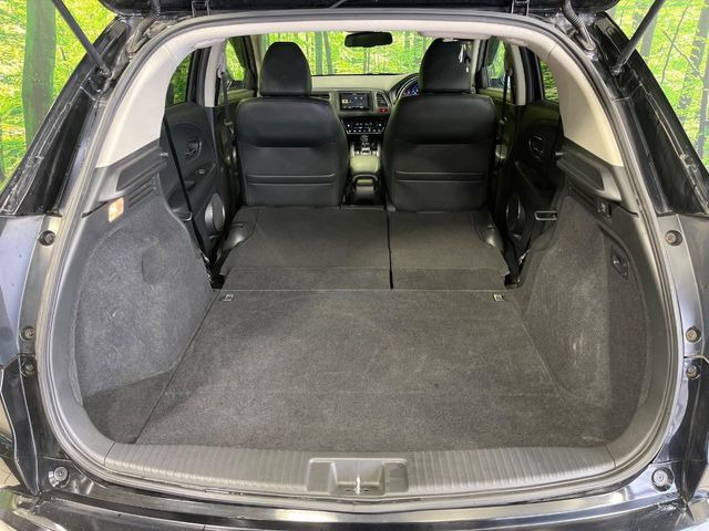 ��Ȃ��i�[����ƁA���ꂾ���̍L����!�V�[���ɍ��킹���V�[�g�A�����W�ŁA�傫�ȉו����ςނ��Ƃ��o���܂���