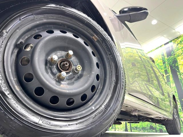 �y����15�C���`�X�`�[���z�C�[���z�l�N�X�e�[�W�ł́w�ЊO�A���~�z�C�[���x���D�]������!�L���u�����h���炨�l�ł��ȃA���~�܂ŕ��L������Ēv���܂���X�^�b�h���X�^�C������舵���Ă���܂��̂ł��C��������!